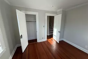 [Address not provided], Patchogue, NY 11772 - Photo 19
