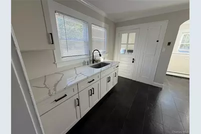 [Address not provided], Patchogue, NY 11772 - Photo 3