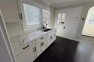 [Address not provided], Patchogue, NY 11772 - Photo 3