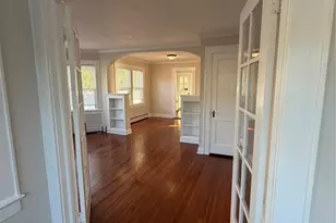 [Address not provided], Patchogue, NY 11772 - Photo 13