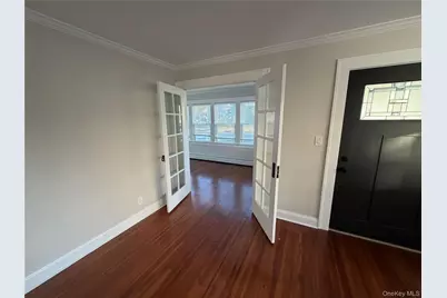 [Address not provided], Patchogue, NY 11772 - Photo 11