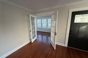 [Address not provided], Patchogue, NY 11772 - Photo 11