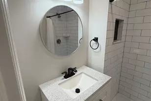 [Address not provided], Patchogue, NY 11772 - Photo 17