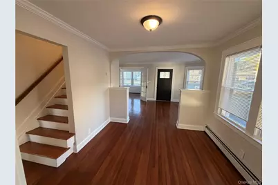 [Address not provided], Patchogue, NY 11772 - Photo 9