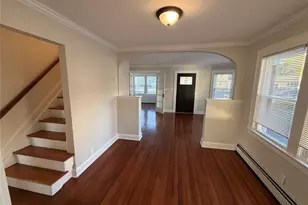 [Address not provided], Patchogue, NY 11772 - Photo 9