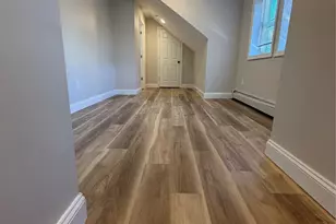 [Address not provided], Patchogue, NY 11772 - Photo 21
