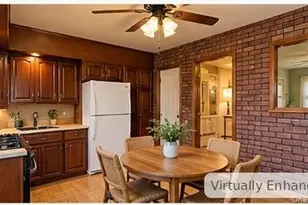 380 Gates Ave W, Lindenhurst, NY 11757 - Photo 5