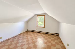 380 Gates Ave W, Lindenhurst, NY 11757 - Photo 15