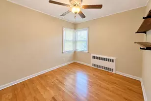 380 Gates Ave W, Lindenhurst, NY 11757 - Photo 11
