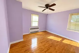 380 Gates Ave W, Lindenhurst, NY 11757 - Photo 13