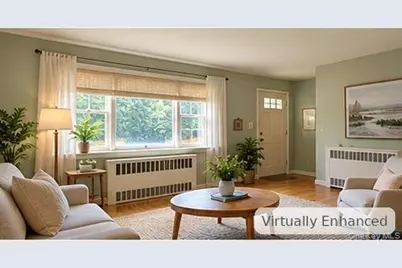 380 Gates Avenue W, Lindenhurst, NY 11757 - Photo 7