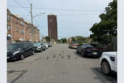 216 Beach 31st Street, Far Rockaway, NY 11691 - Photo 9