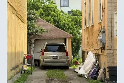 216 Beach 31st Street, Far Rockaway, NY 11691 - Photo 7