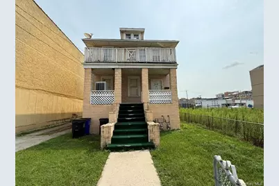 216 Beach 31st Street, Far Rockaway, NY 11691 - Photo 1