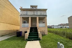 216 Beach 31st St, Far Rockaway, NY 11691 - Photo 1