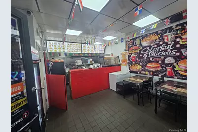 92-18 Liberty Avenue, Ozone Park, NY 11417 - Photo 13