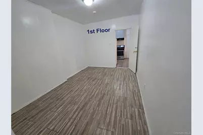 92-18 Liberty Avenue, Ozone Park, NY 11417 - Photo 17
