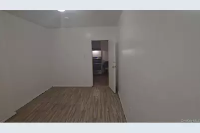92-18 Liberty Avenue, Ozone Park, NY 11417 - Photo 23