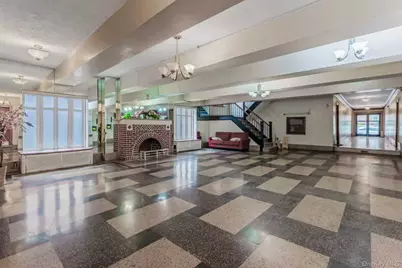 144-44 Sanford Avenue #3D, Flushing, NY 11355 - Photo 9