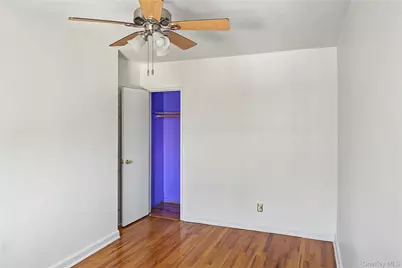 1711 E 54th Street, Brooklyn, NY 11234 - Photo 9