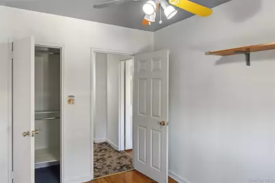 1711 E 54th Street, Brooklyn, NY 11234 - Photo 7