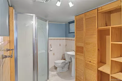 1711 E 54th Street, Brooklyn, NY 11234 - Photo 15