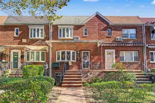 1711 E 54th St, Brooklyn, NY 11234 - Photo 1