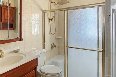 1711 E 54th Street, Brooklyn, NY 11234 - Photo 13