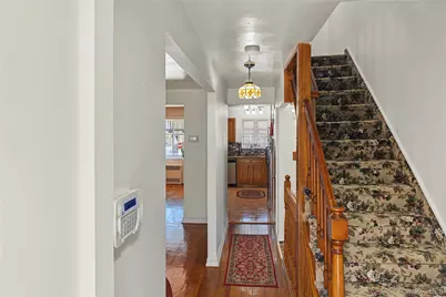 1711 E 54th Street, Brooklyn, NY 11234 - Photo 5