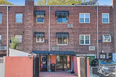 1711 E 54th Street, Brooklyn, NY 11234 - Photo 17