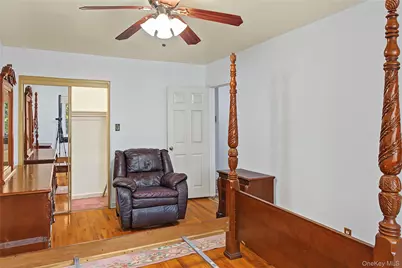 1711 E 54th Street, Brooklyn, NY 11234 - Photo 11
