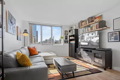 345 E 93rd Street #23F, New York, NY 10128 - Photo 15