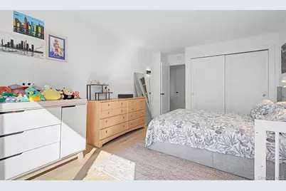 345 E 93rd Street #23F, New York, NY 10128 - Photo 25