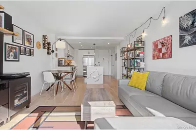 345 E 93rd Street #23F, New York, NY 10128 - Photo 21