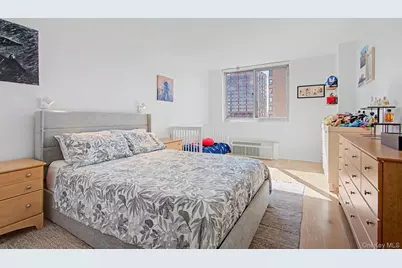 345 E 93rd Street #23F, New York, NY 10128 - Photo 23