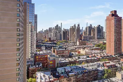 345 E 93rd Street #23F, New York, NY 10128 - Photo 17