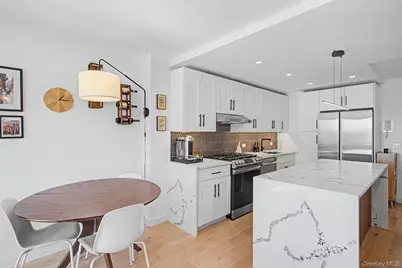 345 E 93rd Street #23F, New York, NY 10128 - Photo 13