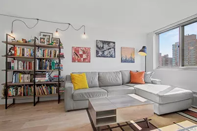 345 E 93rd Street #23F, New York, NY 10128 - Photo 19