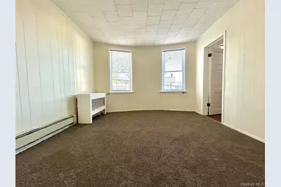 97-43 92nd Street, Ozone Park, NY 11416 - Photo 25