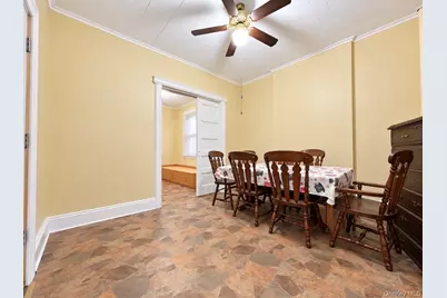 97-43 92nd Street, Ozone Park, NY 11416 - Photo 9