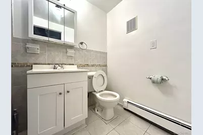 97-43 92nd Street, Ozone Park, NY 11416 - Photo 19