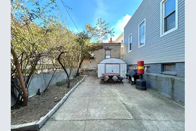97-43 92nd Street, Ozone Park, NY 11416 - Photo 29