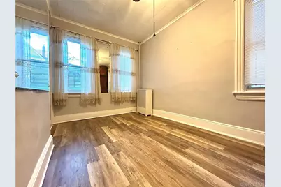 97-43 92nd Street, Ozone Park, NY 11416 - Photo 13