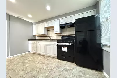 97-43 92nd Street, Ozone Park, NY 11416 - Photo 17