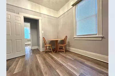 97-43 92nd Street, Ozone Park, NY 11416 - Photo 11