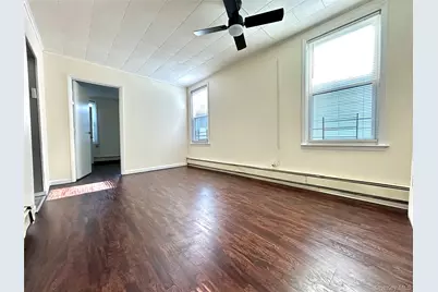 97-43 92nd Street, Ozone Park, NY 11416 - Photo 23