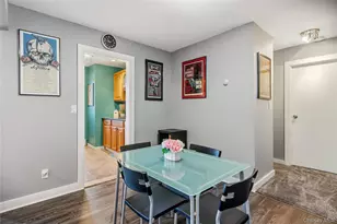 200 Merrick Rd, Amityville, NY 11701 - Photo 17