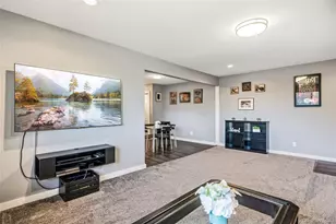 200 Merrick Rd, Amityville, NY 11701 - Photo 15