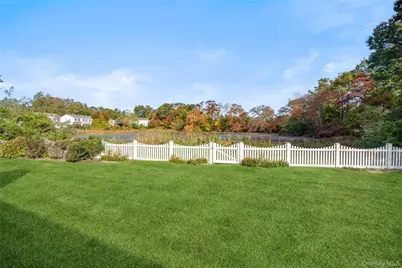 200 Merrick Road #X, Amityville, NY 11701 - Photo 35