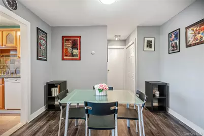200 Merrick Road #X, Amityville, NY 11701 - Photo 19